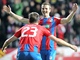 ne 18.00 prvn� liga, 29. kolo
