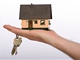 Exkluzivn� smlouva pro klienta p�in�� p�edev��m komfort v podob�