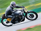 Brno Classic Grand Prix / HistoCUP, automotodrom Brno Brno Classic Grand Prix / HistoCUP, automotodrom Brno