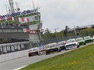 Brno Classic Grand Prix / HistoCUP, automotodrom Brno Brno Classic Grand Prix / HistoCUP, automotodrom Brno