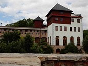 Snoubení konference s vínem můžete ochutnat na Jižní Moravě Snoubení konference s vínem můžete ochutnat na Jižní Moravě