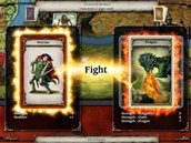 Talisman HD Talisman HD