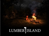 Lumber Island Lumber Island