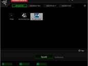 Razer Game Booster