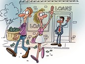 Ilustrační snímek Ilustrační snímek