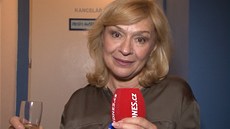 Jana Paulová Jana Paulová