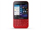 BlackBerry Q5