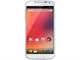 Samsung Galaxy S 4 pro Google Play