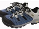 �esk� trekingov� obuv s membr�nou Gore-tex