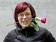 Adéla Paulík Lichková