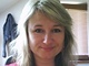 Světlana Machalová