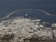 Epecuen le�� na jih od argentinsk�ho hlavn�ho m�sta Buenos Aires. Ve sv� dob�...