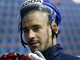 Tomáš Plekanec