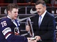 z MS pat�� hokejist�m USA