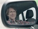V nov�m reklamn�m spotu, kter� m� podpo�it druh� d�chodov� pil��, hraje Jan