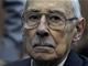 Jorge Videla