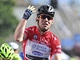 POČTVRTÉ. Britský cyklista Mark Cavendish vyhrál na letošním Giru už čtvrtou