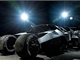 V Tumbleru se norm�ln� proj�d� superhrdina Batman v Gothamu. Te� by ale mohl svi�t�t po D1.
