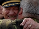 Gener�l Zden�k �karvada