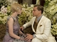 Z filmu Velk� Gatsby