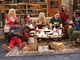 Ze seriálu Teorie velkého třesku (The Big Bang Theory)