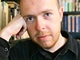 Martin C. Putna