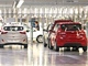 Korejské společnosti Hyundai se v České republice daří, továrna v Nošovicích na
