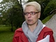 Jitka Zikmundová byla hlavní iniciátorkou vyhlášky omezují otevírací dobu