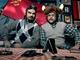 iVan a iGor