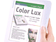 PocketBook Color Lux - prvn� �te�ka elektronick�ch knih s barevn�m e-ink
