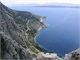 Chorvatsko