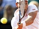 Tom� Berdych