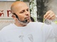 Na Apetit festival v Plzni dorazilo n�kolik tis�c n�v�t�vn�k� (18. kv�tna 2013).