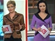 Marcela Augustov�, Aneta Savarov� a Jolana Vold�nov� v Ud�lostech