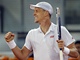 Tomáš Berdych