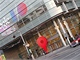 Vývojářskou konferenci Google I/O hostí Moscone Center v San Franciscu