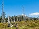 Krkonošský národní park