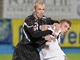 19.30 Hradec vs P��bram