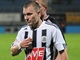 Jakub Hora