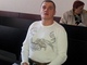 Rostislavu Slepi�kovi hrozilo a� 18 let v�zen�.