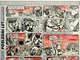 Komiksy v karlovarsk�m muzeu ukazuj� temn� str�nky �ivota v nesvobod�