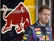 Sebastian Vettel