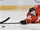 �v�carsko vs. USA, 19:00