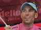 Vincenzo Nibali dál vládne Giru,
