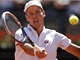Tom� Berdych