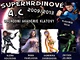 Pro tablo t��dy 4: C z Obchodn� akademie v Klatovech hlasovalo na str�nk�ch iDNES.cz 453 �ten���.