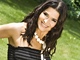 Mahulena Bo�anov�