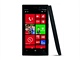 Nokia Lumia 928 pro amerického operátora Verizon Wireless