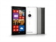 Nokia Lumia 925