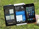 HTC m� ov�em p�eci jenom v �itelnosti na slunci m�rn� navrch. To, stejn� jako...